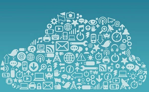 谷歌云正式官宣涨价 数据中心板块迎来密集利好催化