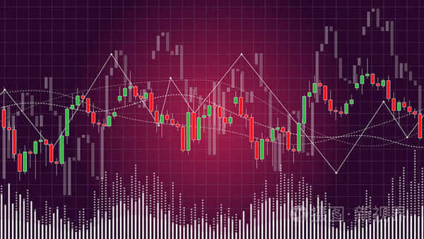 4万亿电网投资已在路上，哪些企业有望受益？
