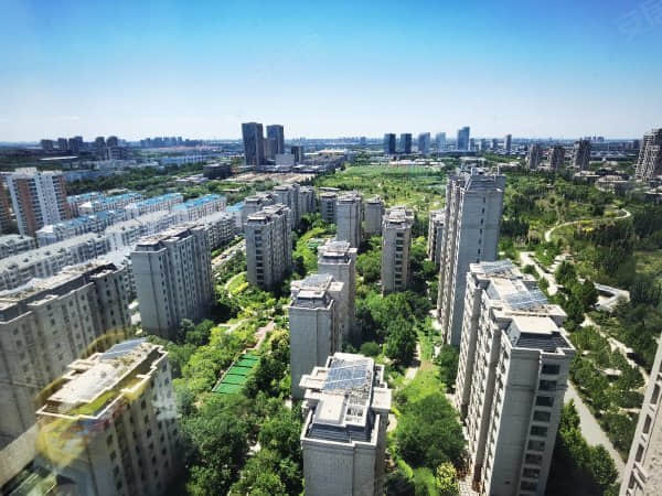 脑虎科技“超级工厂”预计2026年投产 脑机接口步入商业化落地加速期