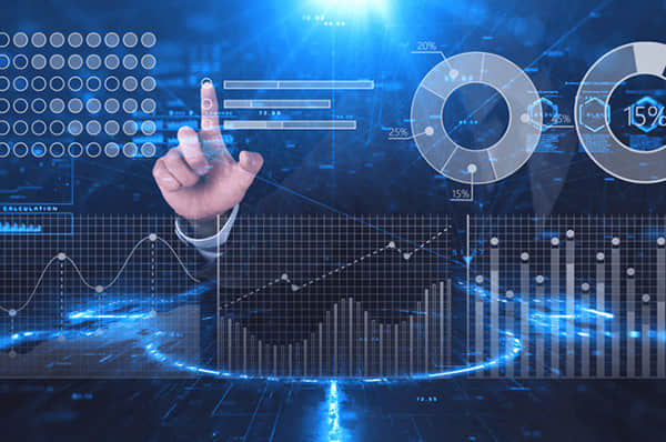 成长主线强化结构慢牛不变