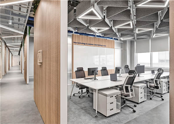 成长主线强化结构慢牛不变