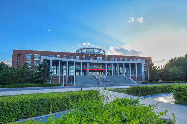 成长主线强化结构慢牛不变