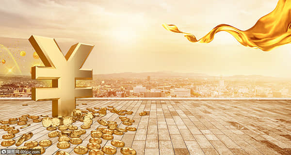 脑虎科技“超级工厂”预计2026年投产 脑机接口步入商业化落地加速期