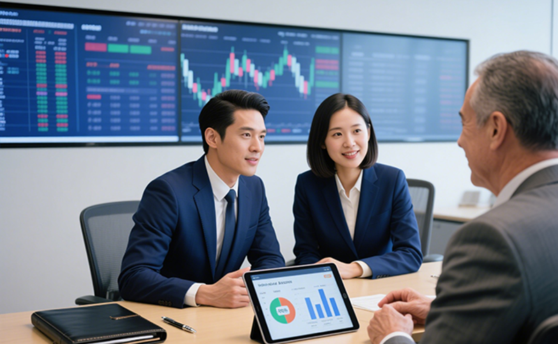 升华茂林保险销售服务有限公司--让保险服务触手可及！