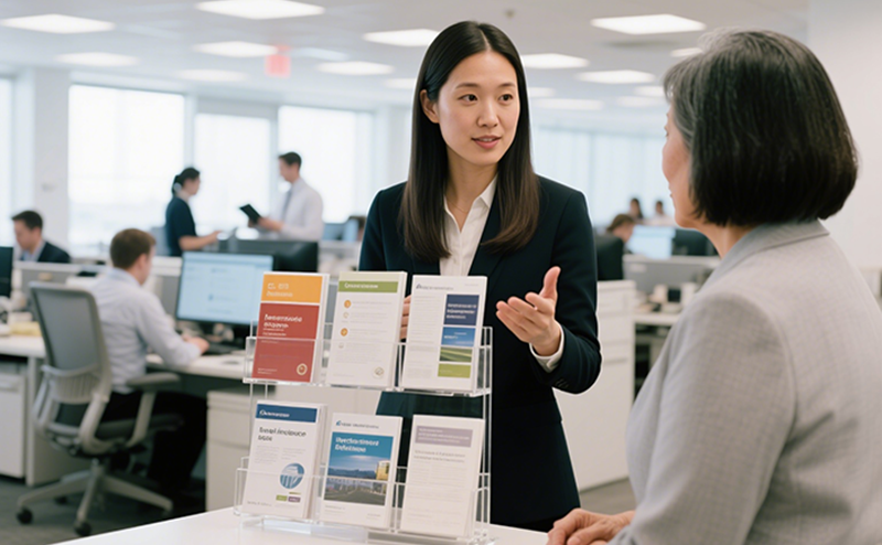 文档配图 (4).png 文档配图 (4).png