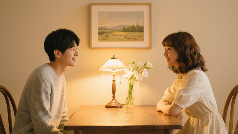 新对话.png 新对话.png