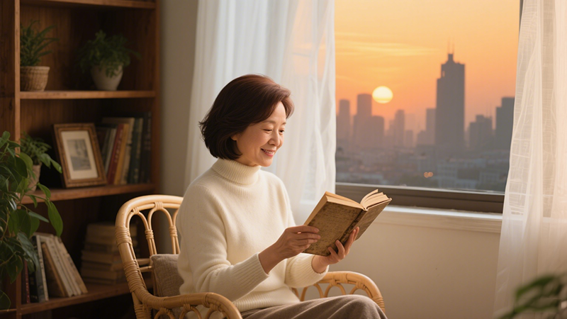 新对话 (1).png 新对话 (1).png