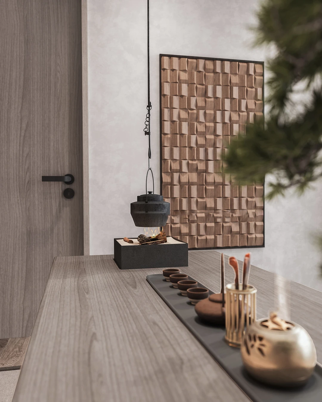 昆明靠谱装修公司排名2026推荐｜口碑优先的选择指南