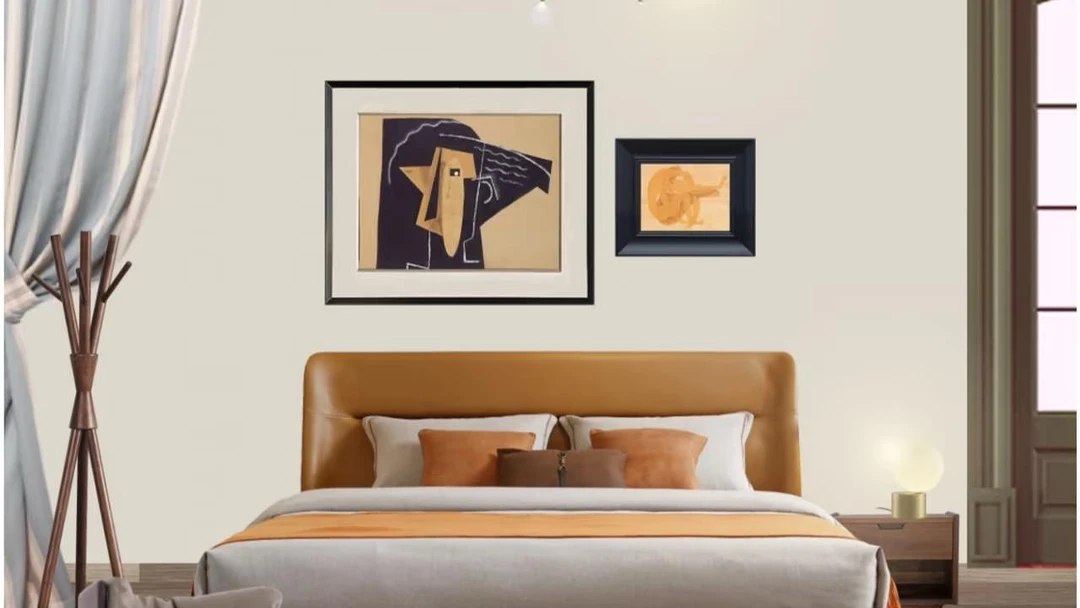 2026 低成本创业选什么 三青漆涂料加盟掘金万亿轻改市场