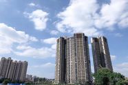 2026年5月第1周最受欢迎城市排名——广州位居全国第42026年5月第1周最受欢迎城市排名——广州位居全国第4