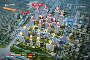 2026年5月第4周最受欢迎城市排名——南昌位居全国第262026年5月第4周最受欢迎城市排名——南昌位居全国第26