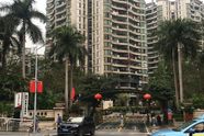 2026年7月第3周最受欢迎城市排名——广州位居全国第42026年7月第3周最受欢迎城市排名——广州位居全国第4