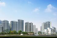 2026年7月第2周最受欢迎城市排名——东莞位居全国第302026年7月第2周最受欢迎城市排名——东莞位居全国第30