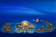 2026年7月第3周最受欢迎城市排名——海南位居全国第402026年7月第3周最受欢迎城市排名——海南位居全国第40