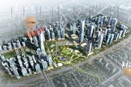 2026年7月第1周最受欢迎城市排名——东莞位居全国第292026年7月第1周最受欢迎城市排名——东莞位居全国第29