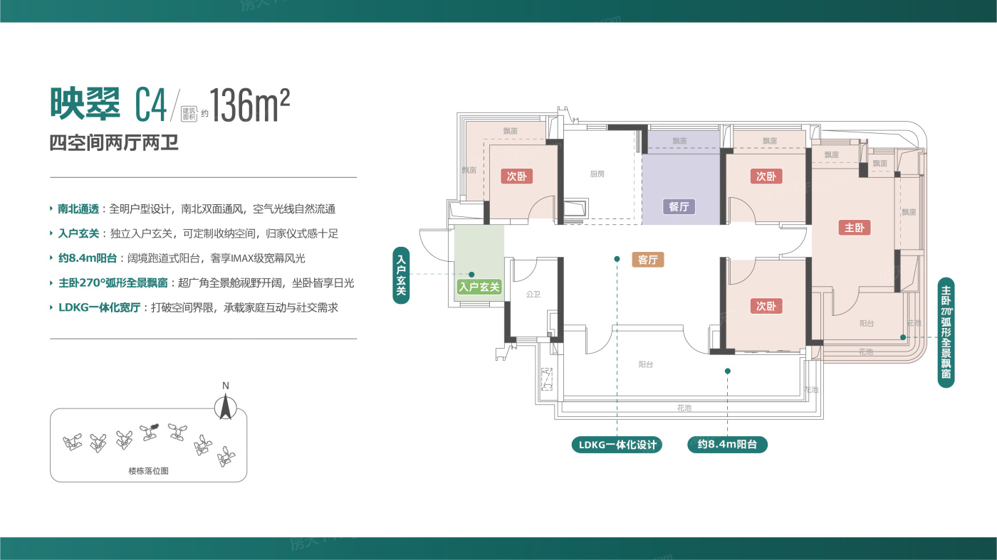 海珠新中轴规划深度解读:从‘四馆一场’到‘文商旅融合圈’,价值高地在哪里?海珠新中轴规划深度解读:从‘四馆一场’到‘文商旅融合圈’,价值高地在哪里?