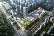 7月第4周高新开发区人气楼盘榜出炉，这些楼盘成为市场抢手之物！7月第4周高新开发区人气楼盘榜出炉，这些楼盘成为市场抢手之物！