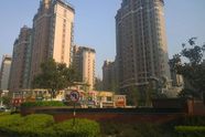 2026年8月第1周最受欢迎城市排名——济南位居全国第192026年8月第1周最受欢迎城市排名——济南位居全国第19